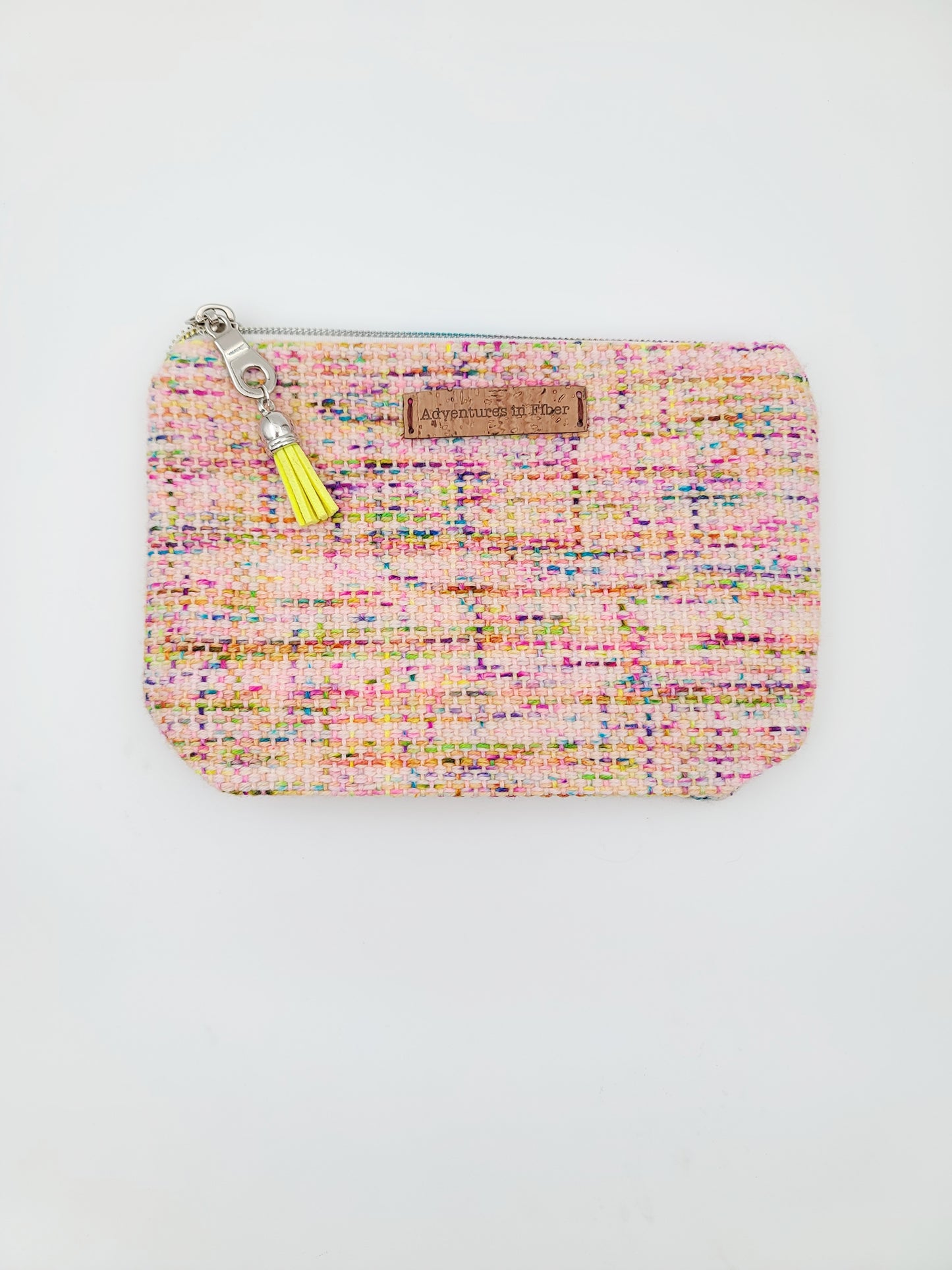 Small Notions Pouch