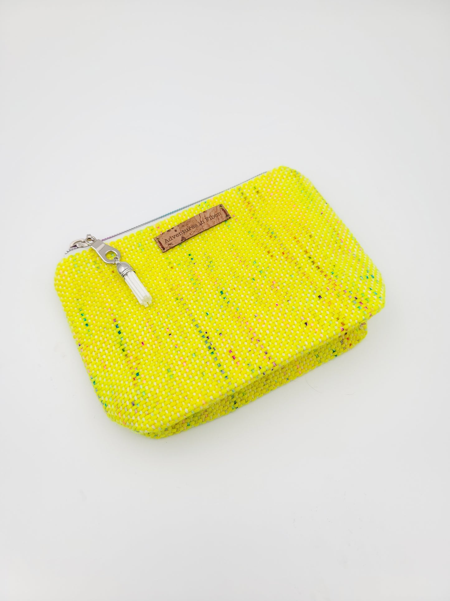 Small Notions Pouch