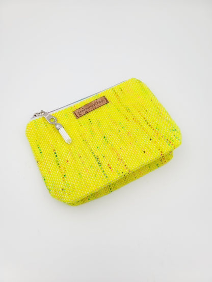 Small Notions Pouch