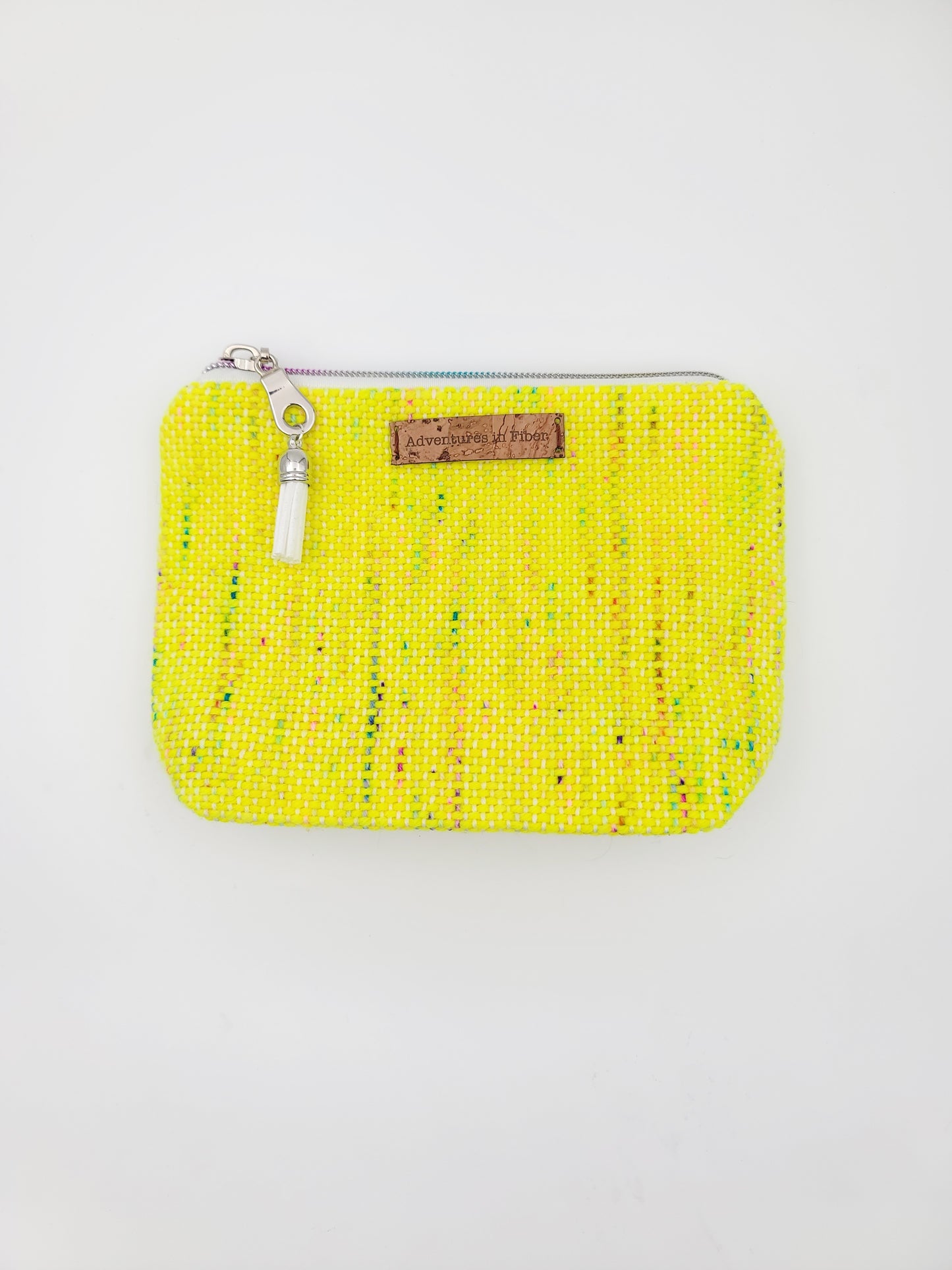 Small Notions Pouch