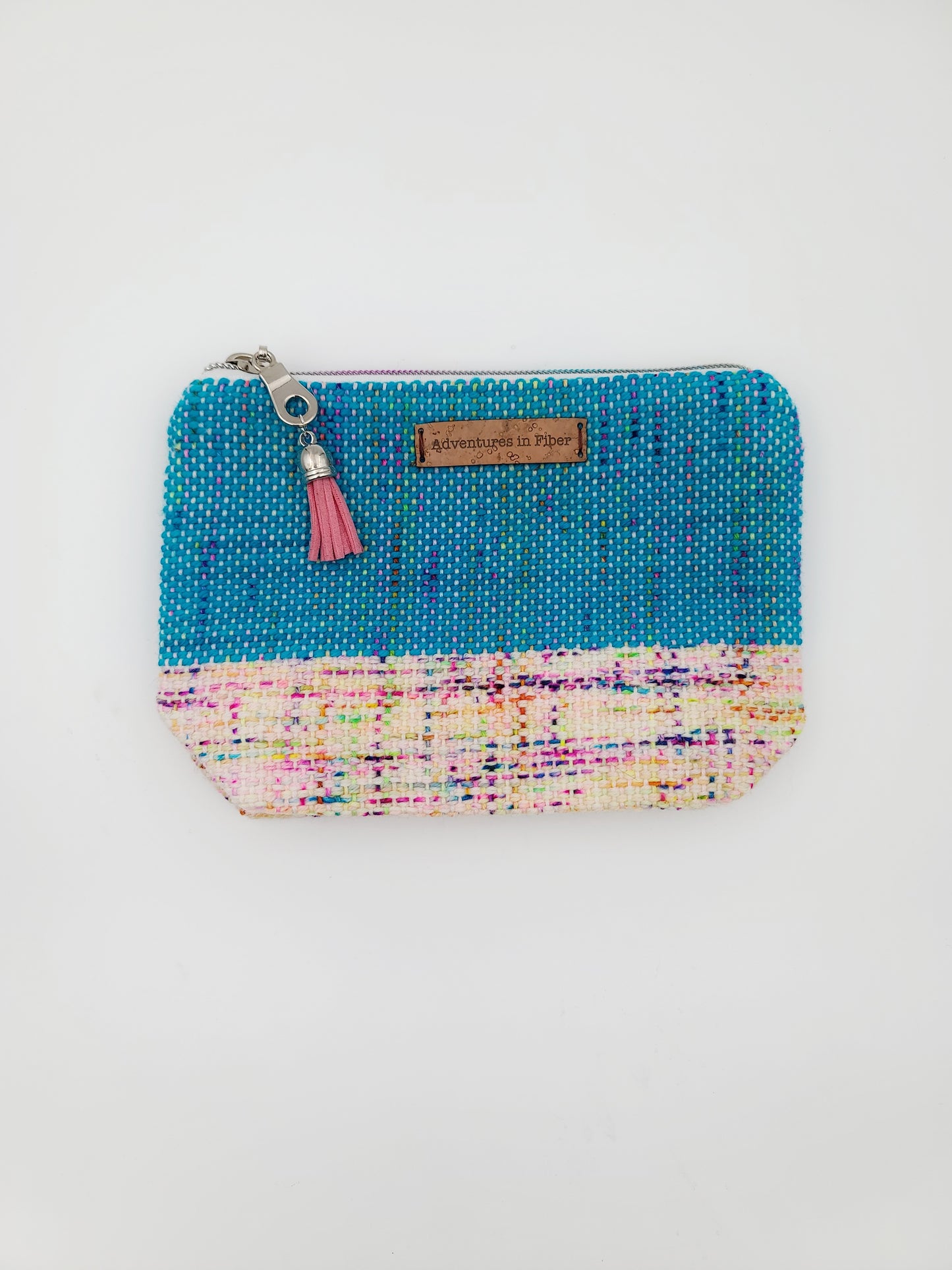 Small Notions Pouch