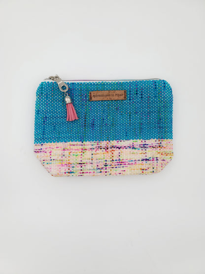 Small Notions Pouch