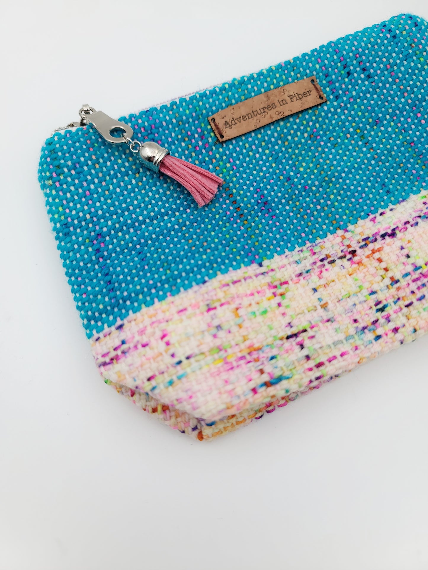 Small Notions Pouch
