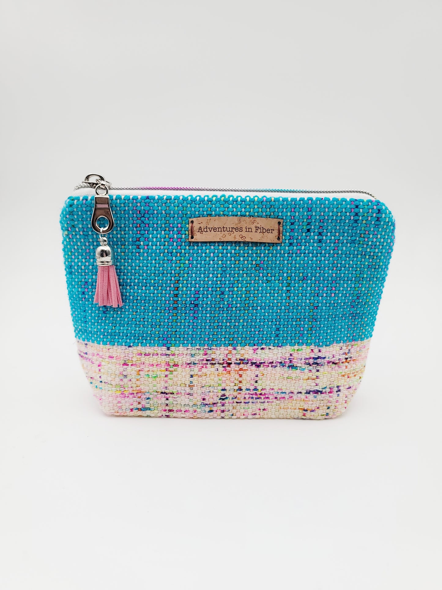 Small Notions Pouch