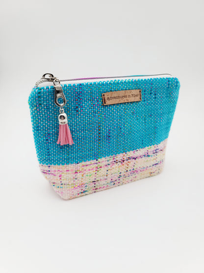 Small Notions Pouch
