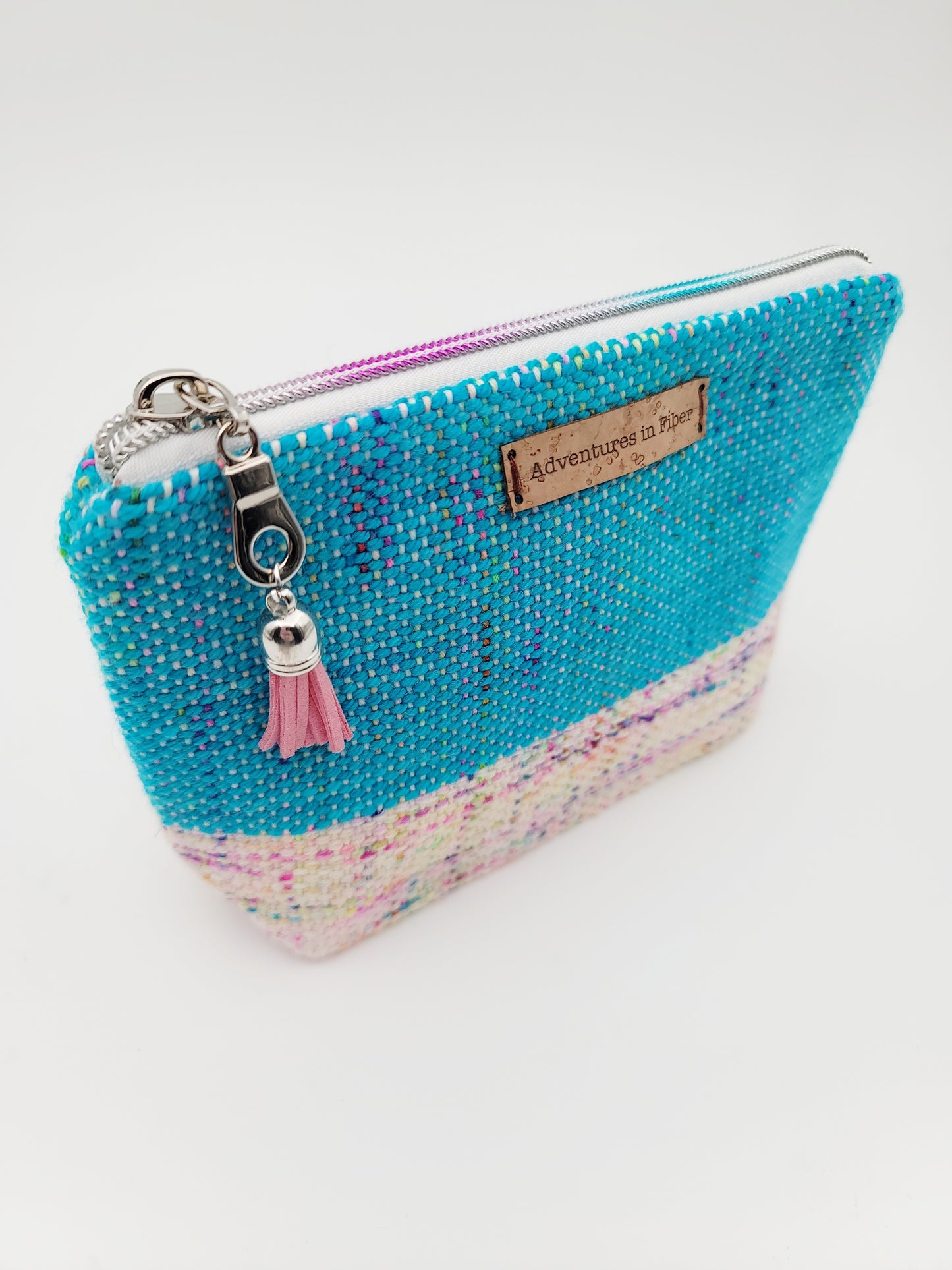 Small Notions Pouch