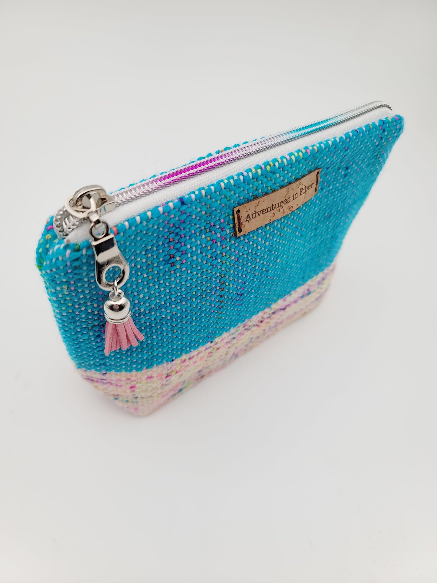 Small Notions Pouch