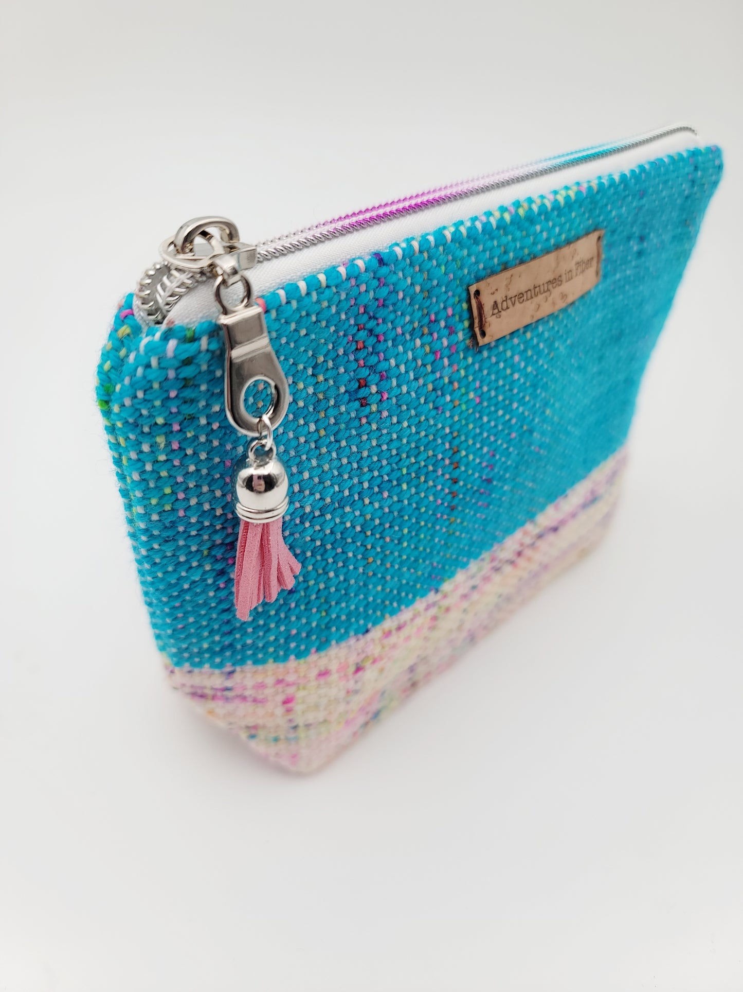 Small Notions Pouch