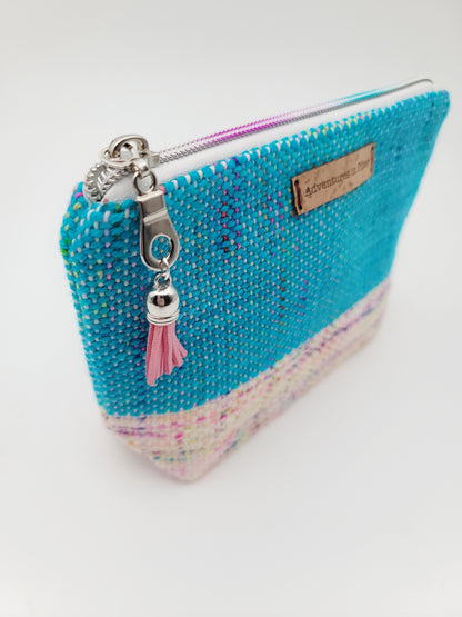Small Notions Pouch