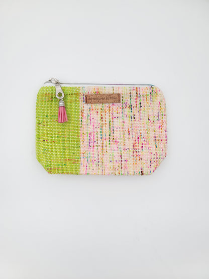 Small Notions Pouch