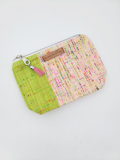 Small Notions Pouch
