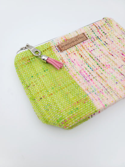 Small Notions Pouch