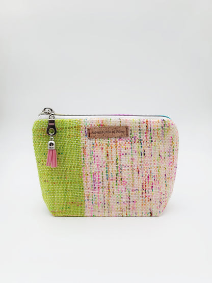 Small Notions Pouch