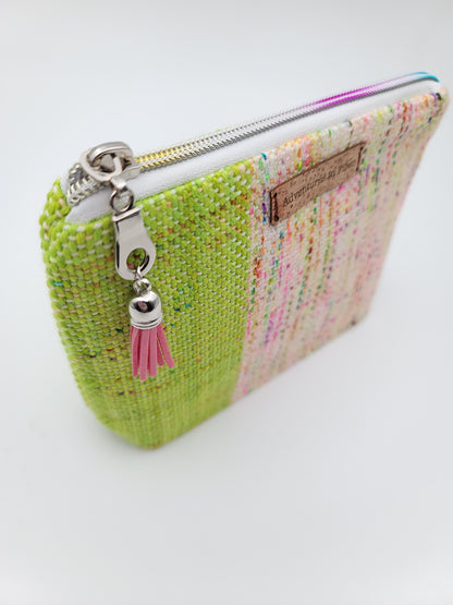 Small Notions Pouch