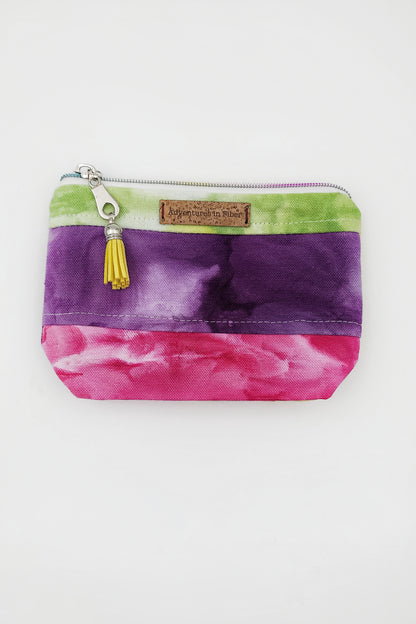 Small Notions Pouch