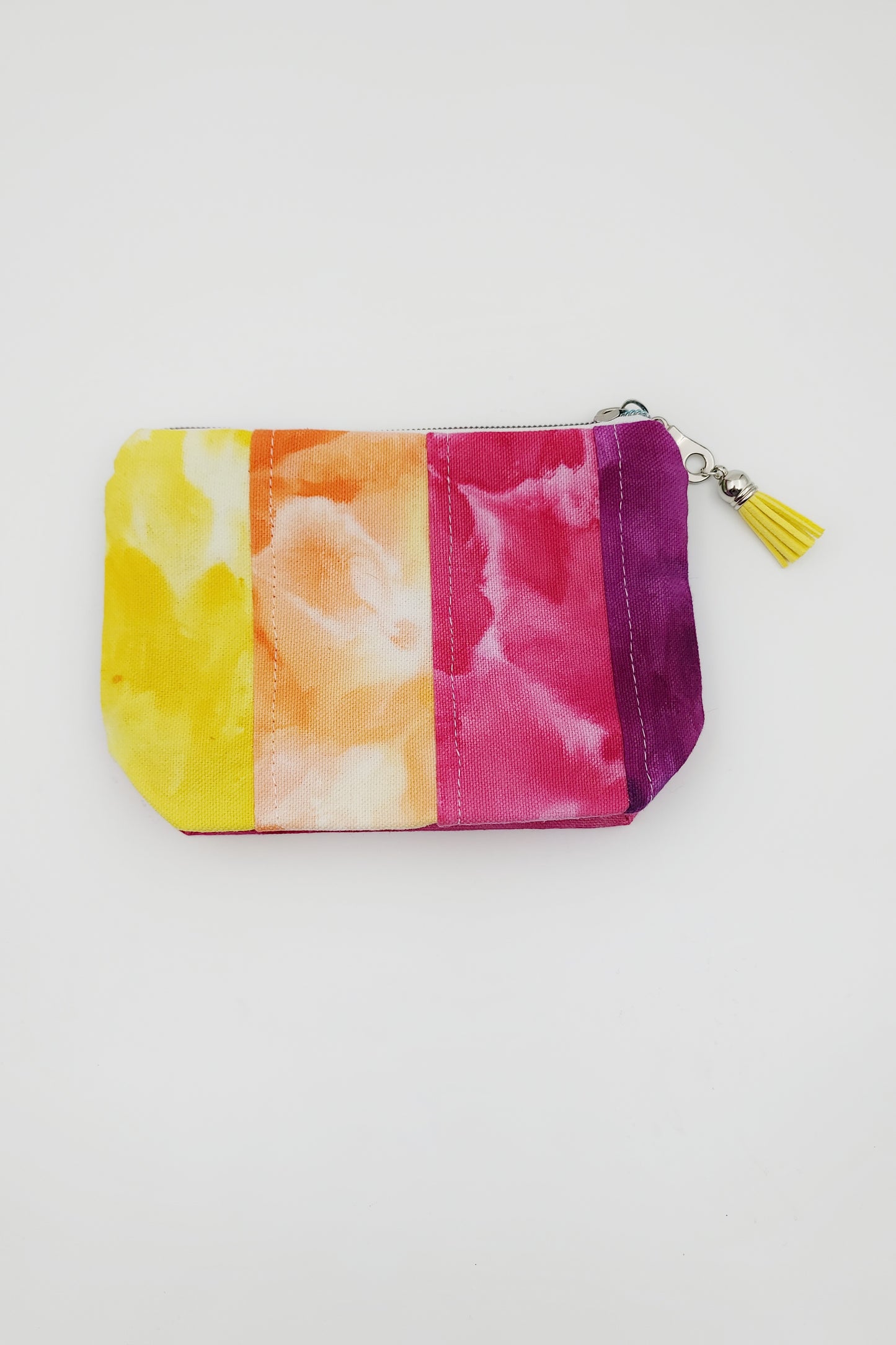 Small Notions Pouch