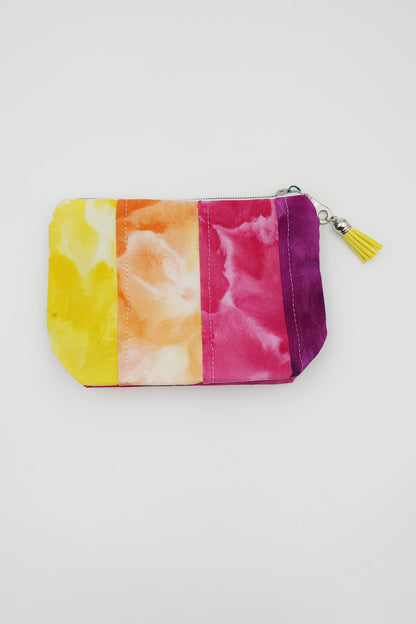 Small Notions Pouch