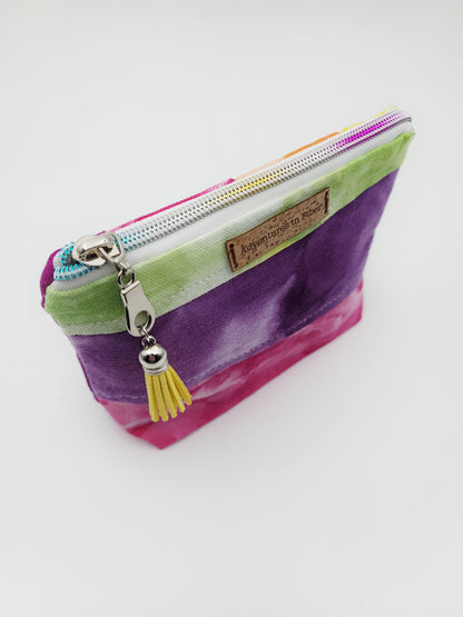 Small Notions Pouch
