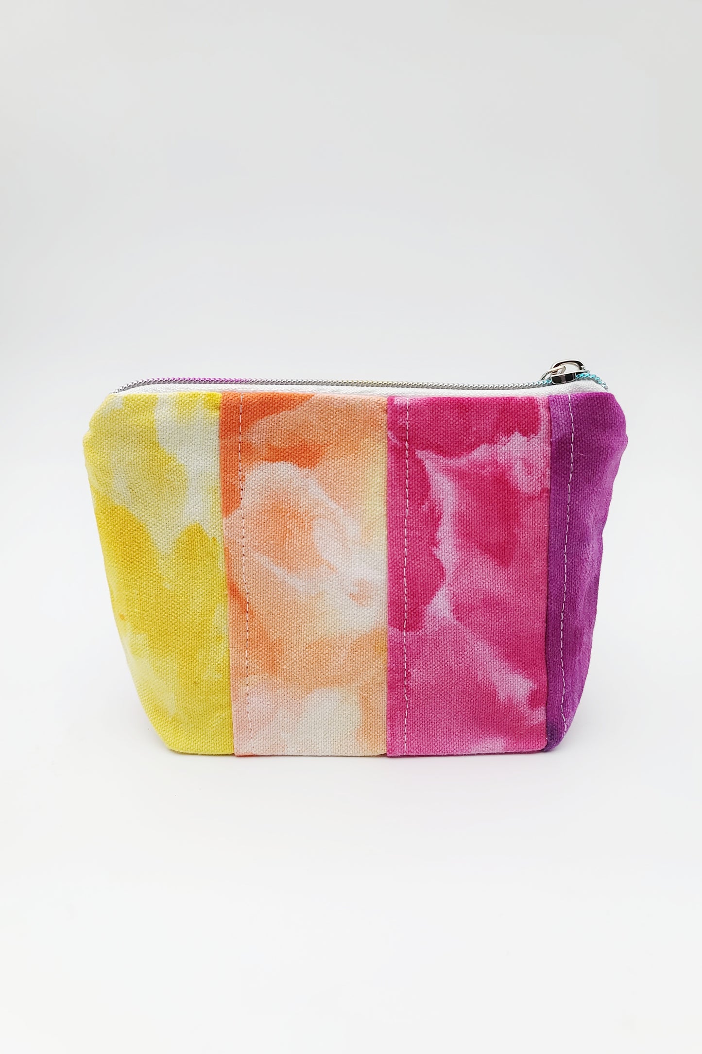 Small Notions Pouch