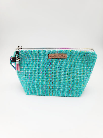 Large Notions Pouch