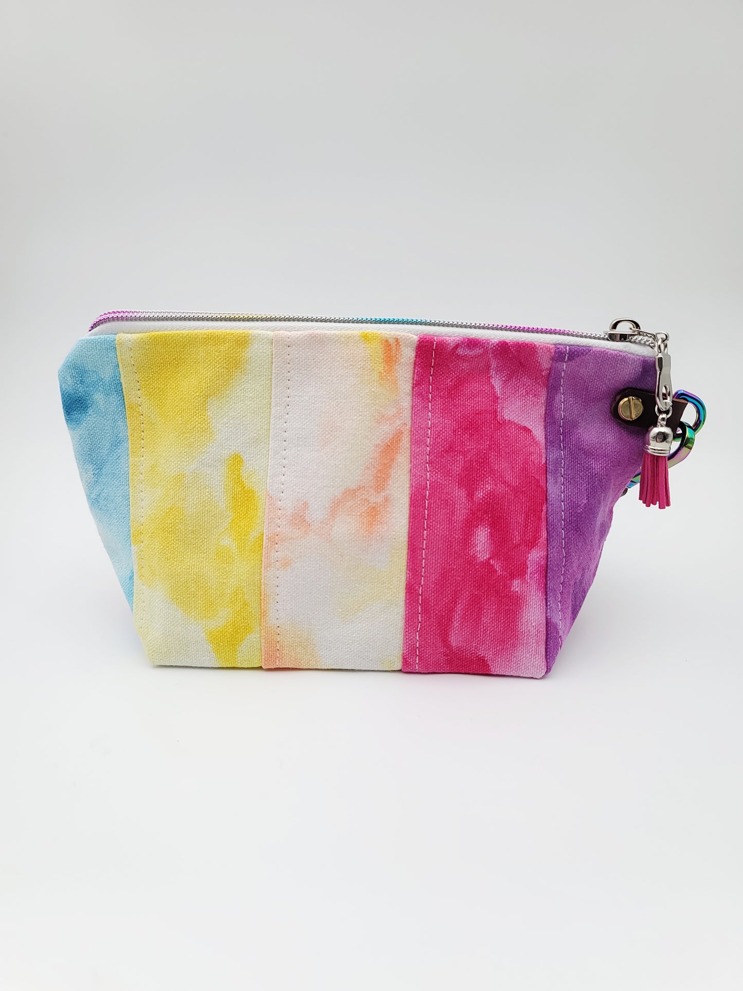 Large Notions Pouch