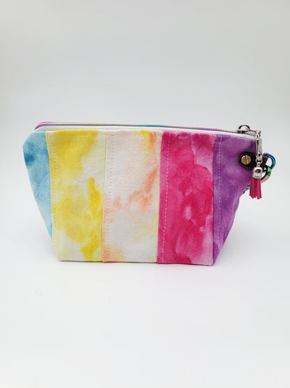 Large Notions Pouch